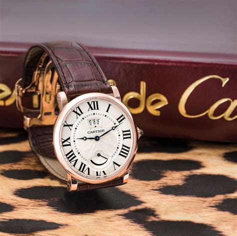 cartier kuwait city|cartier watches for sale.